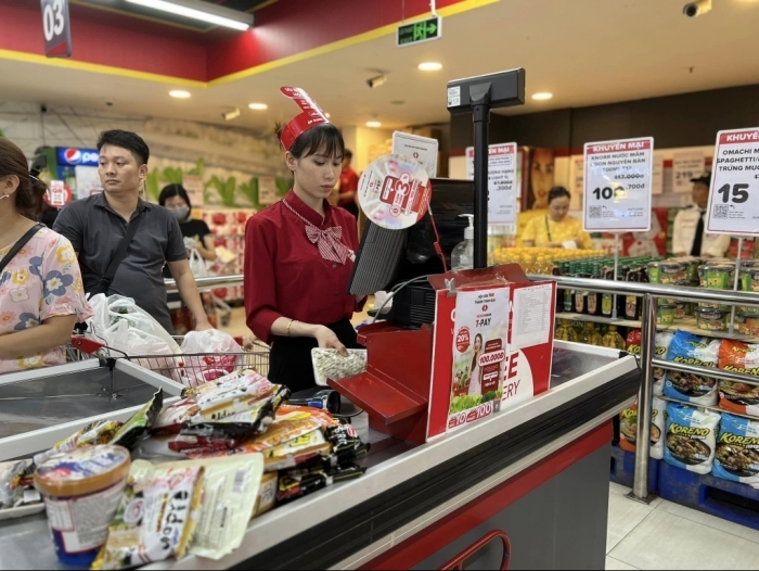 Tháo gỡ khó khăn cho doanh nghiệp trong quá trình sử dụng hóa đơn, chứng từ điện tử