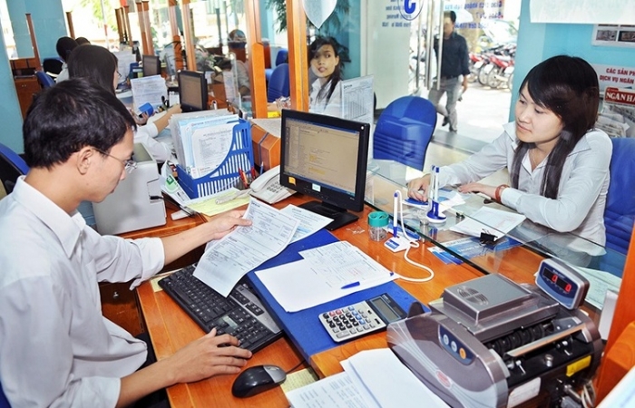 Tiêu chuẩn, định mức máy móc, thiết bị đã được quy định đầy đủ trong pháp luật quản lý tài sản công