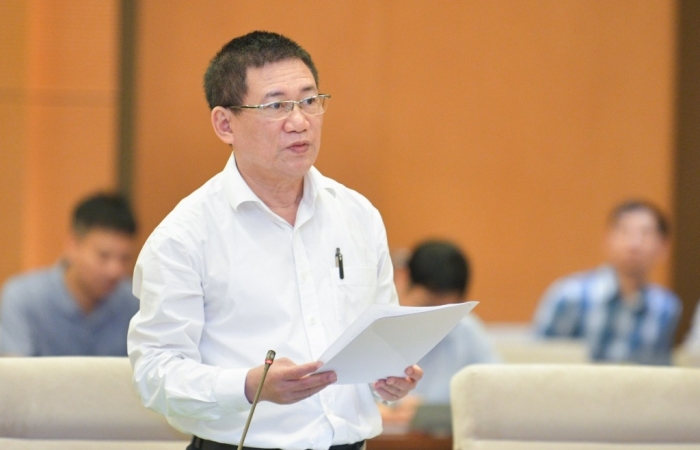 Đề xuất rút ngắn lộ trình quyết toán ngân sách nhà nước hằng năm