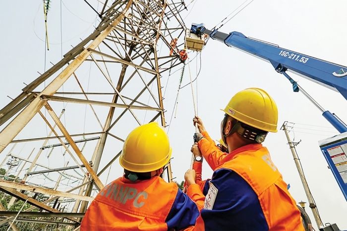 Quy định cụ thể để giao quyền tự chủ cho doanh nghiệp nhà nước