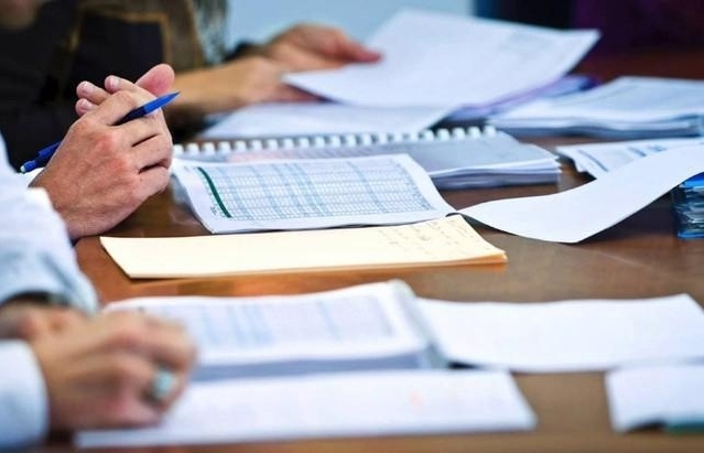 Giám sát tình hình đầu tư vốn nhà nước tại một số doanh nghiệp và "Big 4" ngân hàng