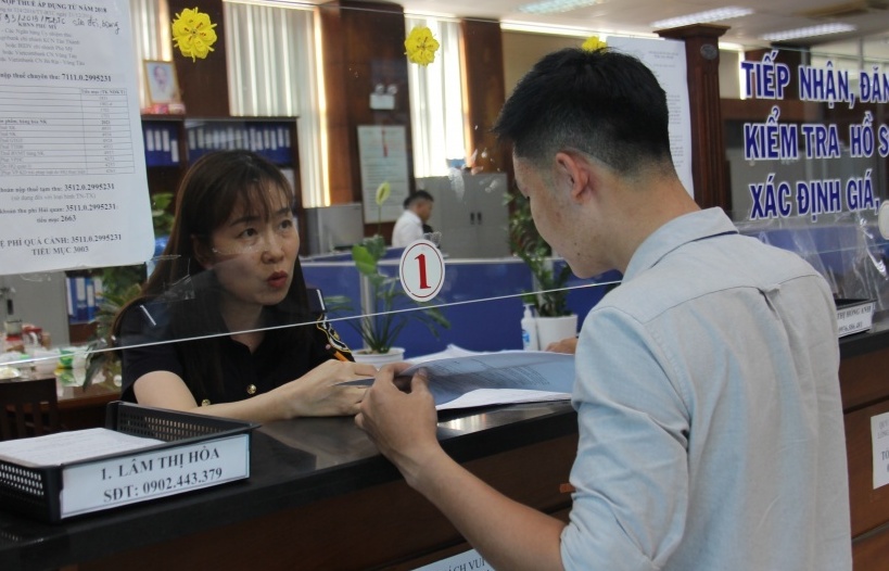 Hải quan Bà Rịa - Vũng Tàu: Nâng cao chất lượng hoạt động đối tác Hải quan - doanh nghiệp