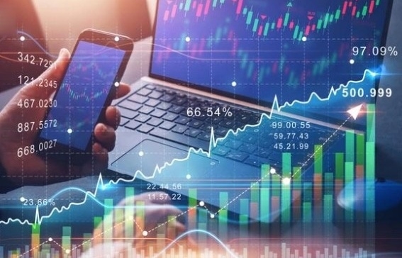Giải quyết các điểm nghẽn để nâng hạng thị trường chứng khoán