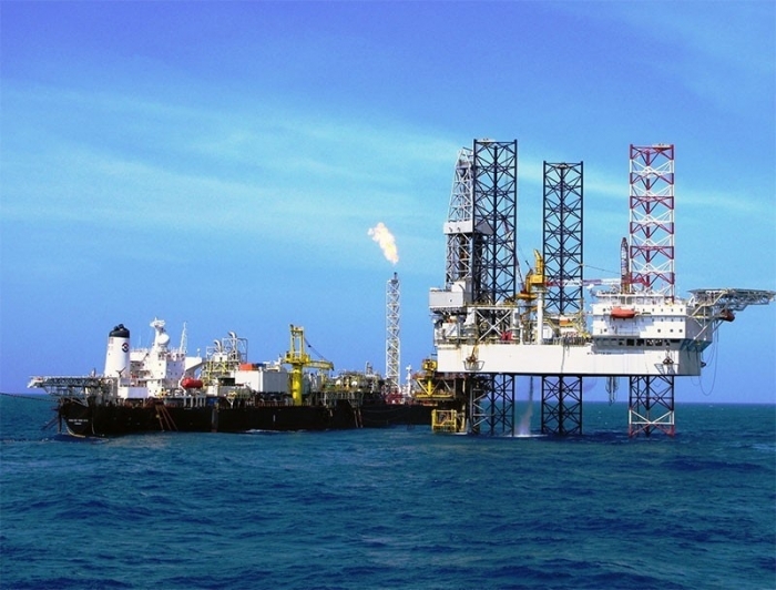 Các doanh nghiệp nhà nước đã nộp ngân sách hơn 70 nghìn tỷ đồng trong 5 tháng 2024