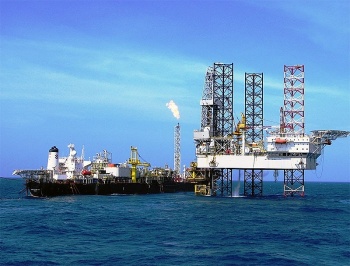 Petrovietnam lần đầu tiên lọt Bảng xếp hạng doanh nghiệp lớn nhất Đông Nam Á