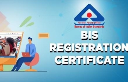 Khẩn trương gỡ khó về cấp giấy chứng nhận BIS để xuất khẩu sang Ấn Độ
