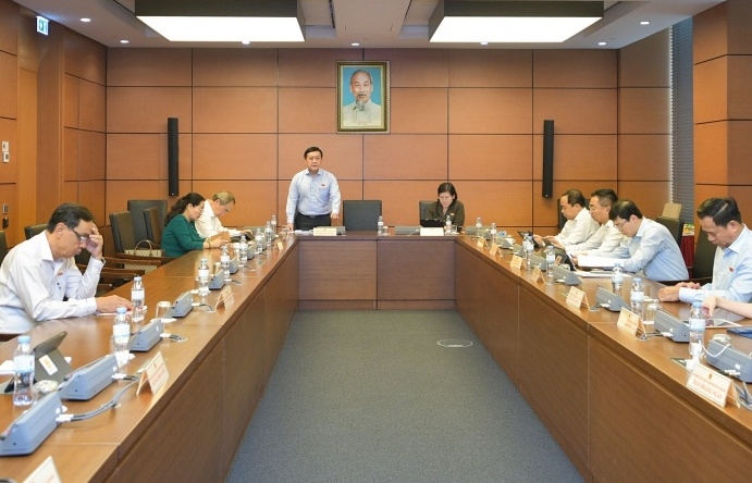 Tăng tỷ lệ vốn Nhà nước trong các dự án giao thông PPP để thêm hấp dẫn nhà đầu tư