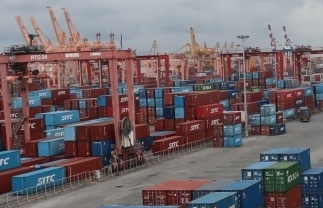 Một số sản phẩm thực phẩm của Việt Nam bị thu hồi tại Singapore