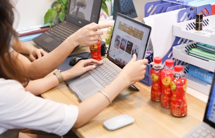 Bật mí cách giải tỏa căng thẳng khi ngày chạy deadline, tối “chốt đơn” kiếm tiền