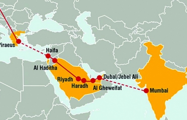 haiquanonline.com.vn