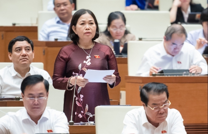 Tính toán phương pháp định giá đất phù hợp để "yên tâm" cho người ra quyết định