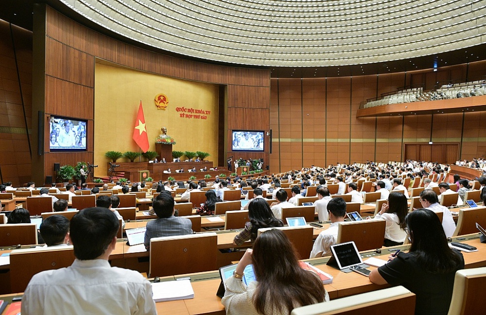 Chậm cổ phần hóa do 