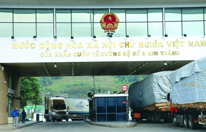 Cần thiết phải giám sát lấy mẫu hàng hóa phục vụ kiểm tra chuyên ngành