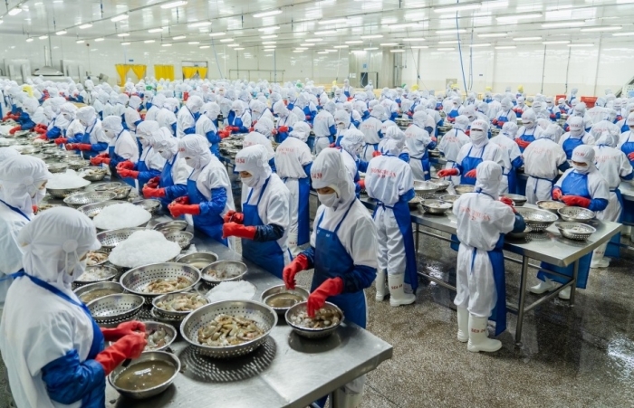 Chủ động ứng phó phòng vệ thương mại để gia tăng xuất khẩu sang Hoa Kỳ