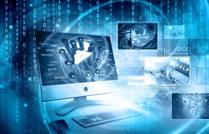 KBNN yêu cầu đảm bảo hệ thống công nghệ thông tin phục vụ quyết toán cuối năm