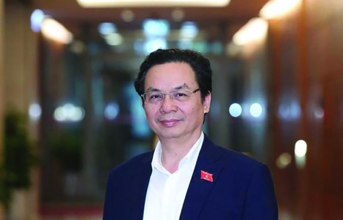 Để đạt mục tiêu tăng trưởng, DN phải “chịu đau” tái cấu trúc