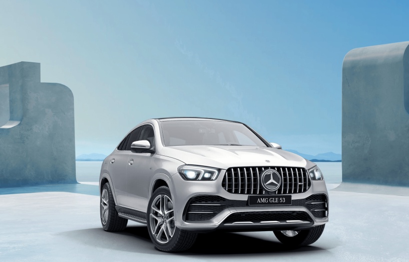 Mercedes-Benz Việt Nam sẽ tăng giá 5 mẫu xe nhập khẩu năm vào 2024