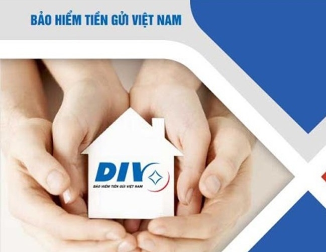 Tăng vốn điều lệ của bảo hiểm tiền gửi Việt Nam