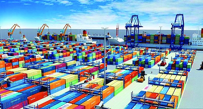 Thiếu kiểm tra đối tác, doanh nghiệp đối diện rủi ro trong giao thương quốc tế
