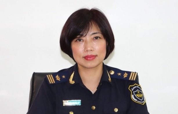 Hải quan chủ động, thường xuyên gỡ vướng cho doanh nghiệp
