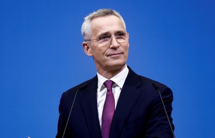 NATO tăng thêm gần 2,5 tỷ USD cho ngân sách quân sự và dân sự