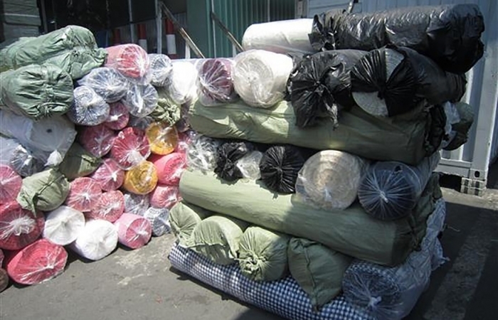 Vì sao nhiều giám đốc doanh nghiệp bị hoãn xuất cảnh?