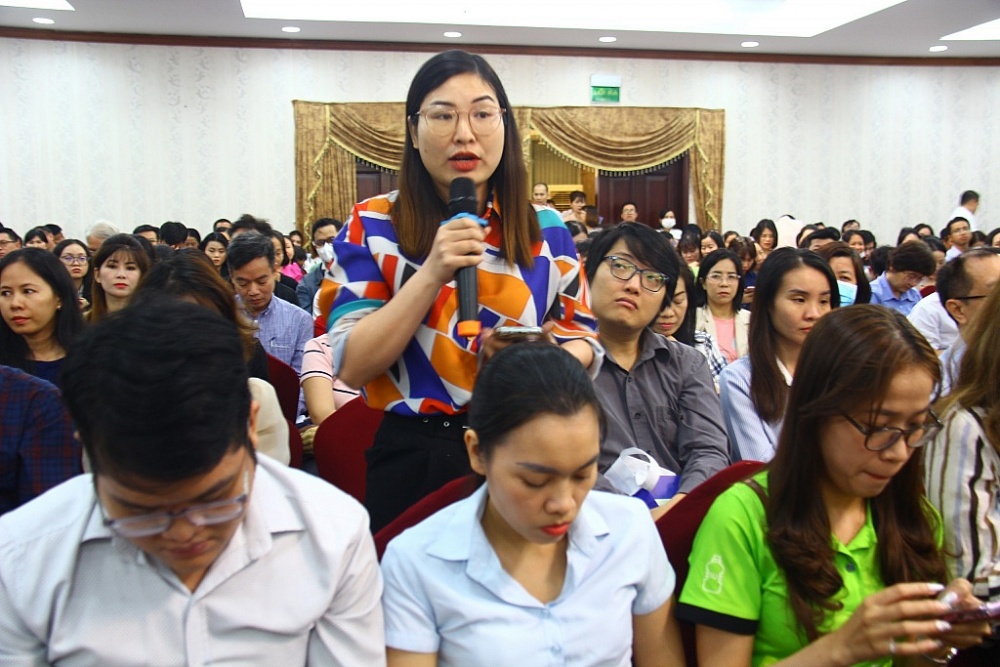Doanh nghiệp cà phê “đau đầu” về hoàn thuế giá trị gia tăng đầu vào