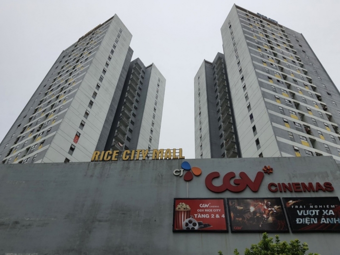 Mục tiêu 1 triệu căn hộ nhà ở xã hội: Kỳ vọng từ “trợ lực" chính sách