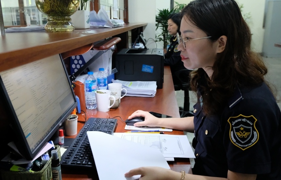 Điều kiện hưởng ưu đãi thuế đối với hàng NK theo Hiệp định EVFTA