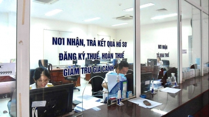 Cục Thuế Cần Thơ: Truy thu tiền thuê đất đúng quy định