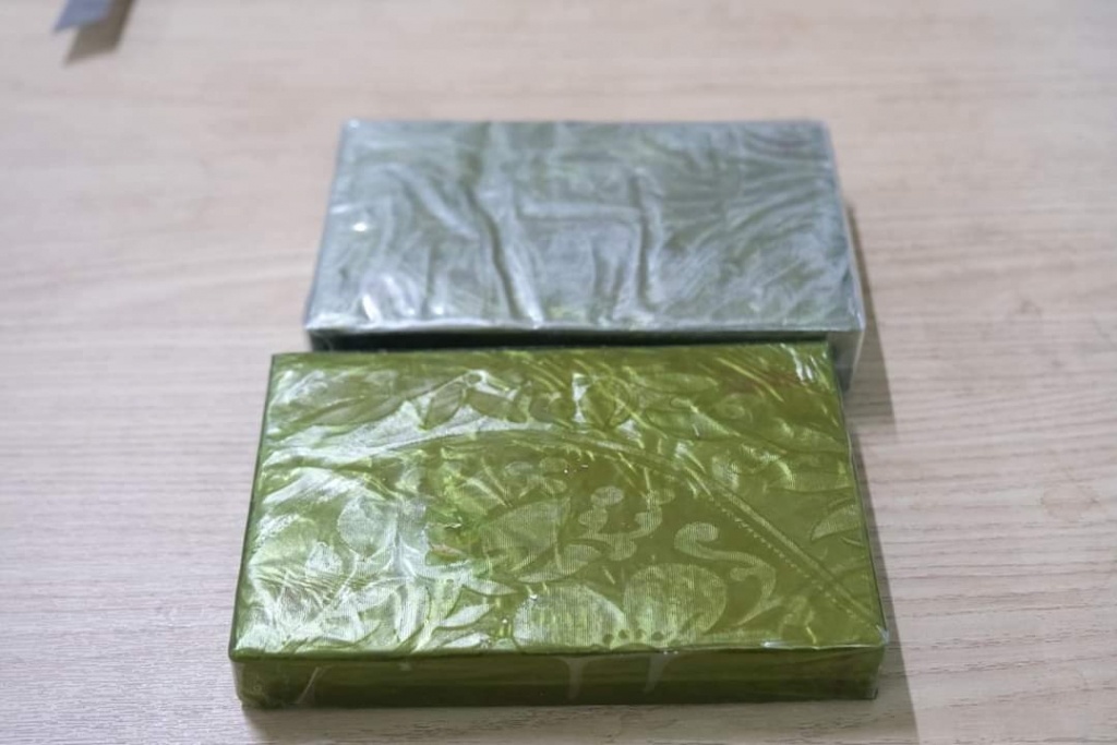 Hải quan Cao Bằng chủ động chống buôn lậu dịp cao điểm Tết Giáp Thìn 2024