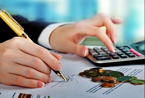 Chương trình xây dựng văn bản quy phạm pháp luật năm 2024 của Bộ Tài chính