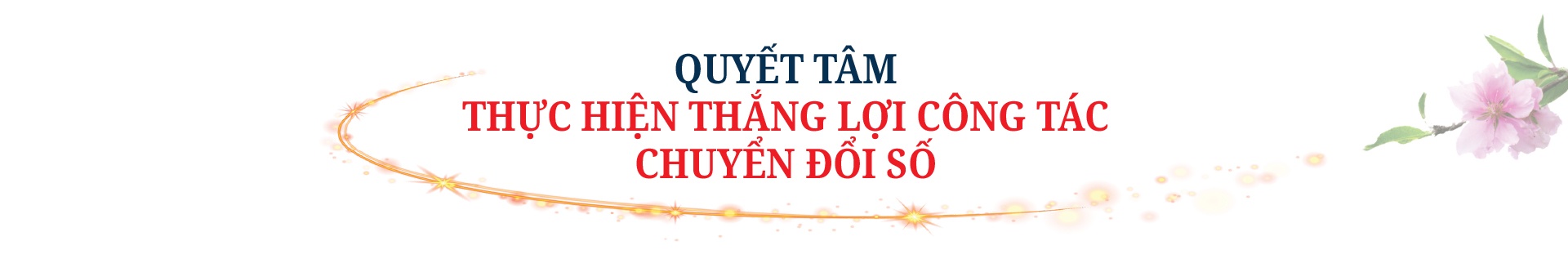 LONGFORM: Tập trung thực hiện thành công chuyển đổi số, tạo nền tảng hướng tới Hải quan thông minh