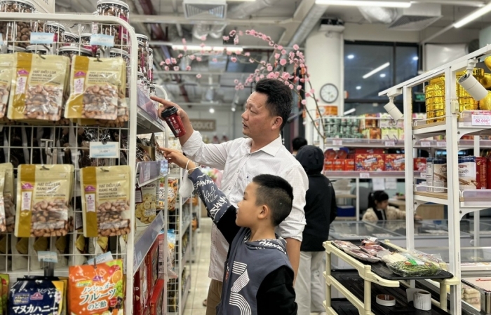 Đảm bảo ổn định, tránh gây xáo trộn lớn về mặt bằng giá cả