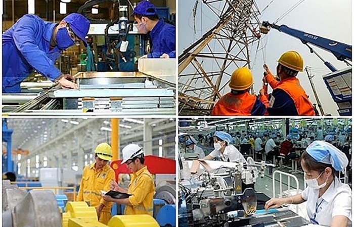 Cổ phần hóa, cơ cấu lại doanh nghiệp nhà nước cần những giải pháp mới