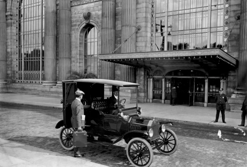 ford model T.png