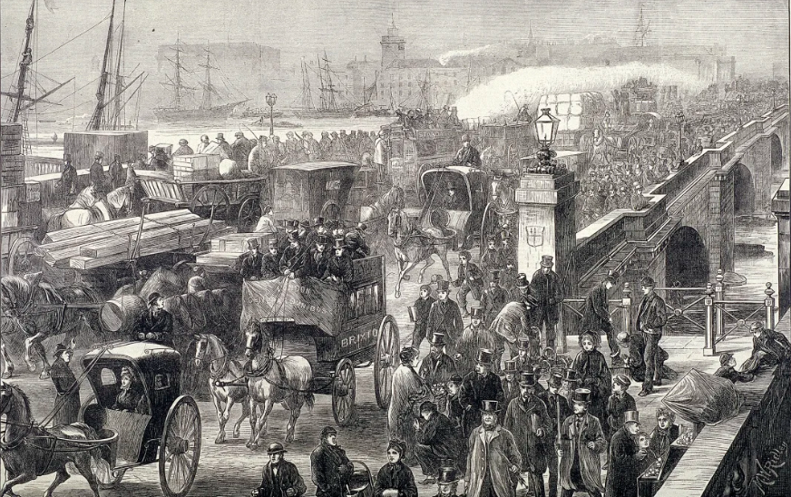 london bridge.png