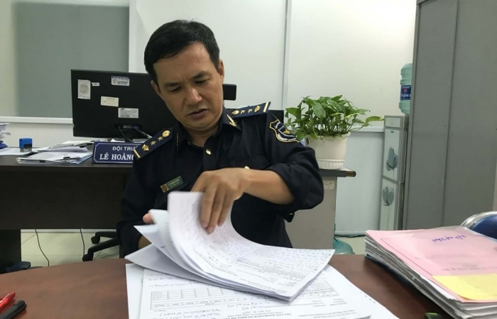 Đi tìm những món nợ thuế chây ỳ của doanh nghiệp bị cưỡng chế - Bài cuối: Kiến nghị giải pháp cưỡng chế thu hồi nợ thuế hiệu quả
