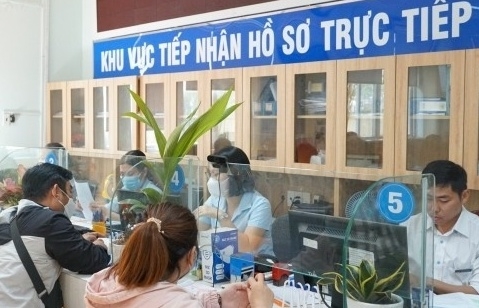 Thực hiện nghiêm thanh tra chuyên ngành và xử phạt vi phạm hành chính về BHXH