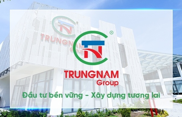 Sau khi bị cưỡng chế, một doanh nghiệp nộp trên 27,5 tỷ đồng nợ thuế