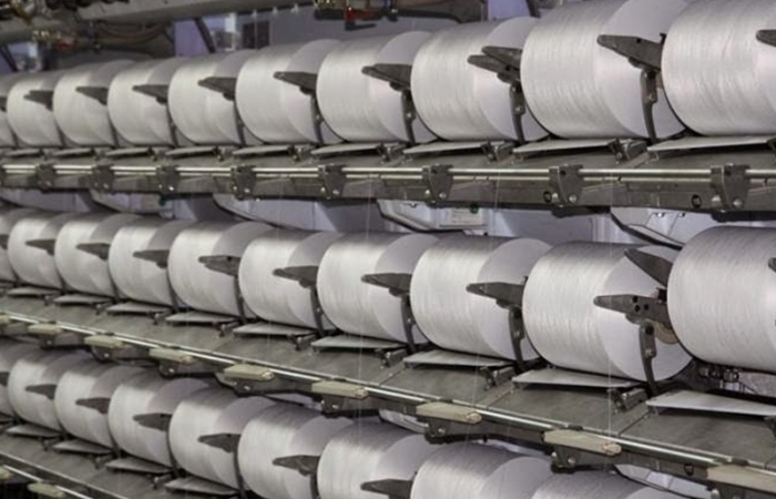 Chính sách thuế giá trị gia tăng đối với mặt hàng sợi