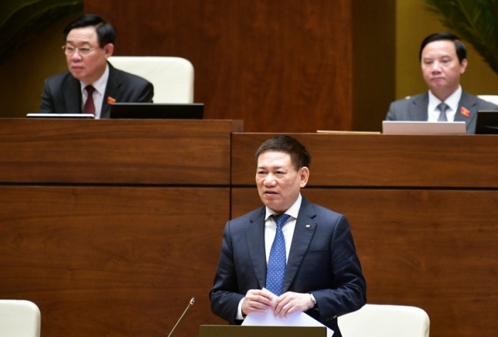 Vừa triển khai, vừa nghiên cứu ngăn ngừa rủi ro đối với đặt cược có thưởng