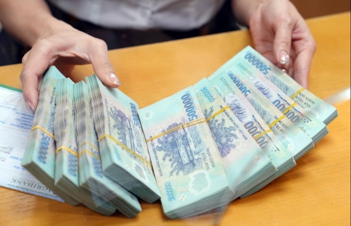 Hướng dẫn về tạm ứng và thanh toán tạm ứng với Kho bạc Nhà nước