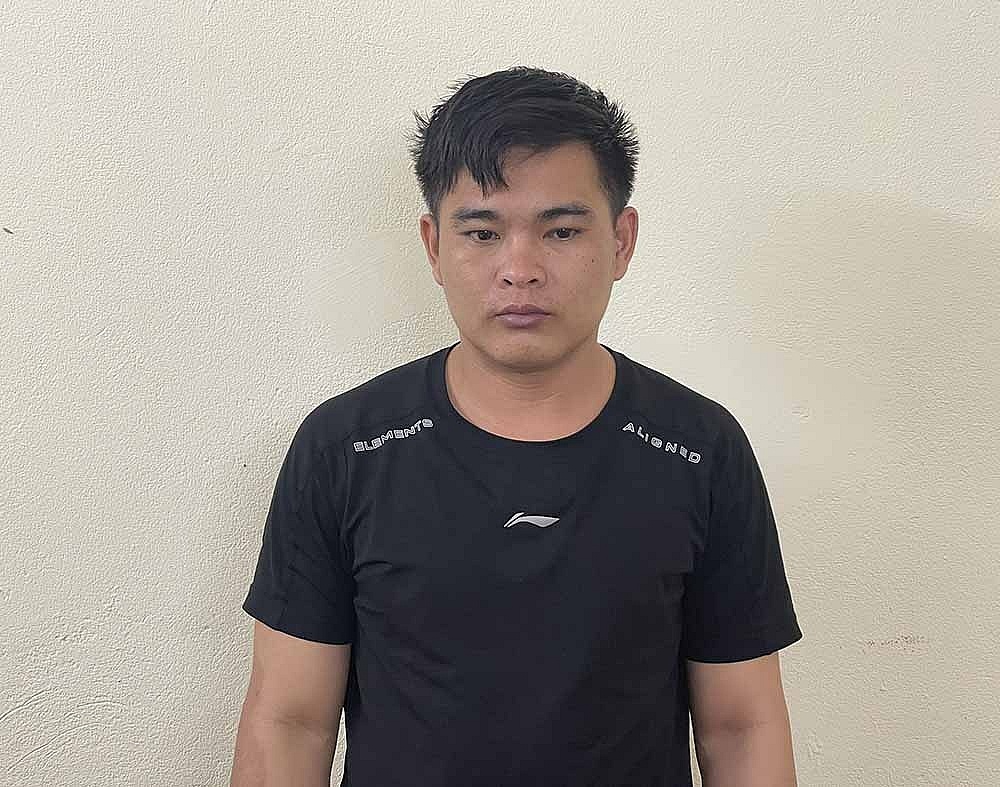 Sơn La: Bắt thêm đối tượng trong đường dây vận chuyển ma túy “khủng”