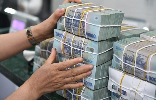Hướng dẫn cụ thể về kiểm soát, thanh toán chi thường xuyên qua Kho bạc Nhà nước