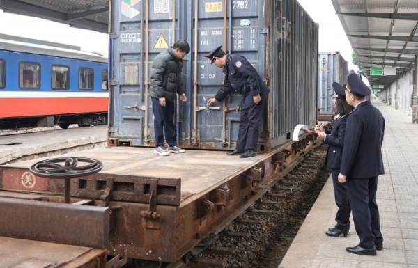 haiquanonline.com.vn