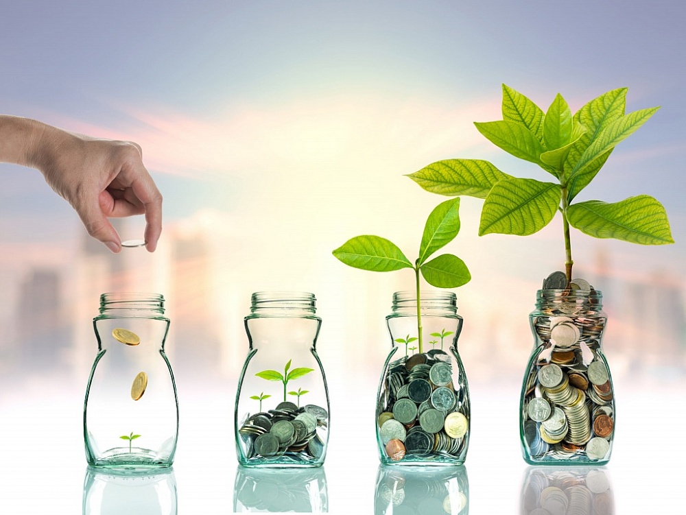 Rõ ràng và khả thi trong quản lý và sử dụng Quỹ hỗ trợ đầu tư