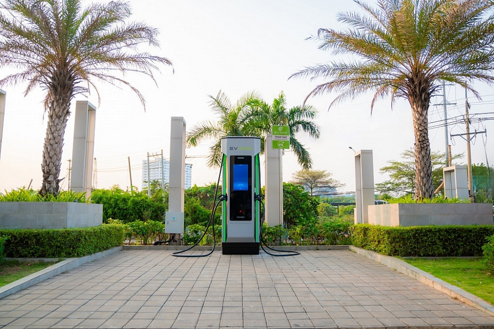 Audi mở đại lý mới theo mô hình City showroom