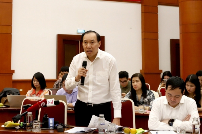 Sự cố VNDirect bị hacker tấn công là lời nhắc nhở về bảo mật thông tin