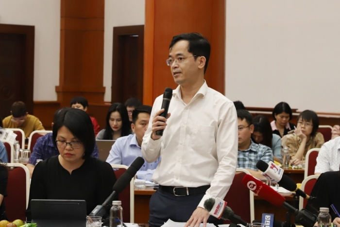 Luật Thuế Thu nhập cá nhân sẽ sửa đổi vào năm 2025